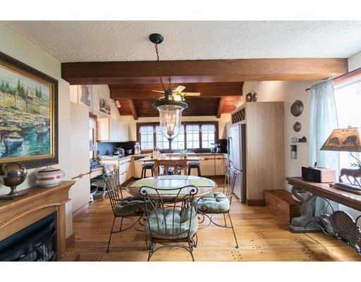325 S Beacon St, Fall River, MA 02724 photo 13