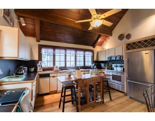 325 S Beacon St, Fall River, MA 02724 photo 15