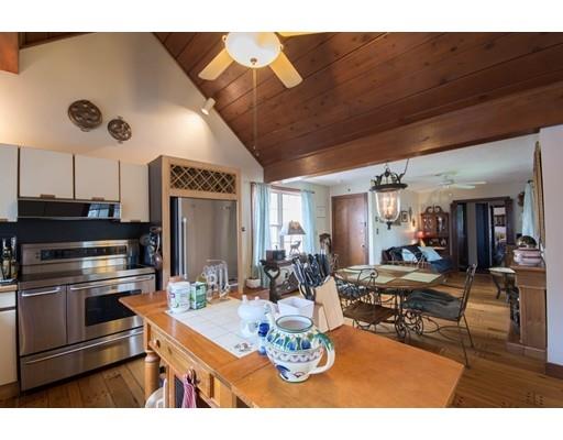 325 S Beacon St, Fall River, MA 02724 photo 14