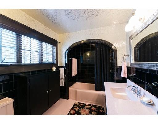 325 S Beacon St, Fall River, MA 02724 photo 10