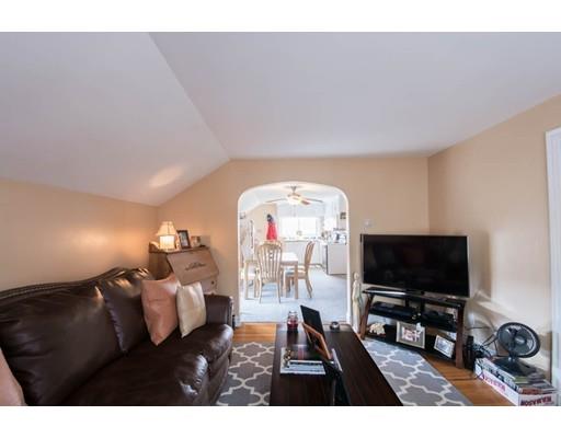 325 S Beacon St, Fall River, MA 02724 photo 23