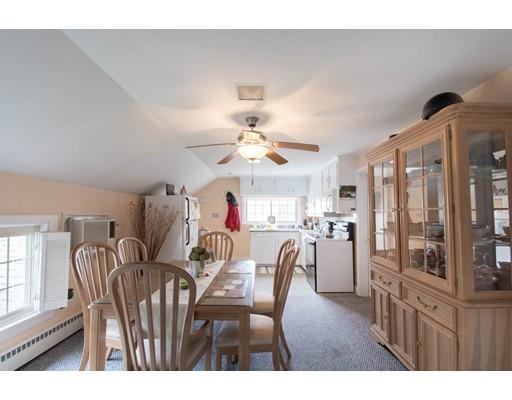 325 S Beacon St, Fall River, MA 02724 photo 24