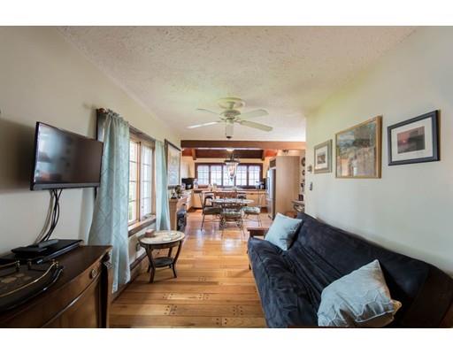 325 S Beacon St, Fall River, MA 02724 photo 12