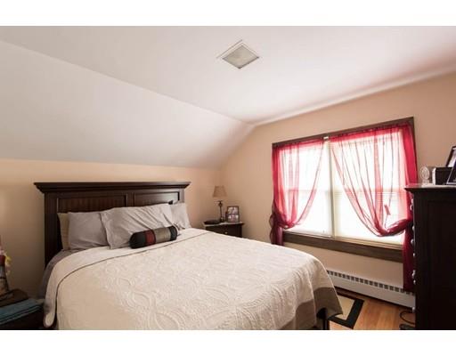 325 S Beacon St, Fall River, MA 02724 photo 20