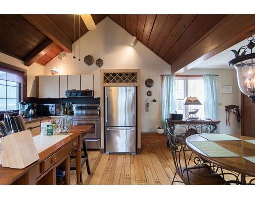 325 S Beacon St, Fall River, MA 02724 photo 16