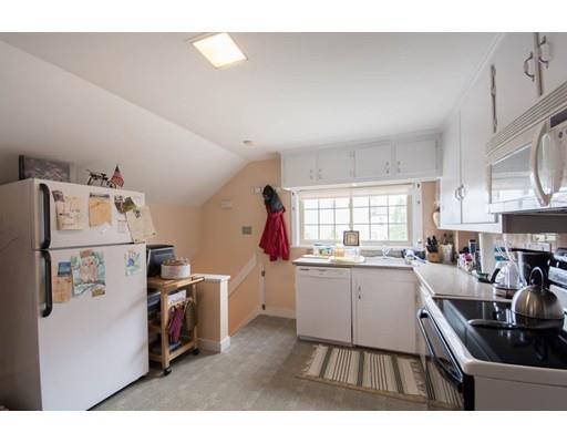325 S Beacon St, Fall River, MA 02724 photo 26