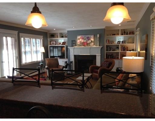 191 Manning St, Needham, MA 02494 photo 3