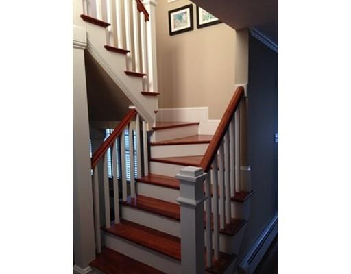 191 Manning St, Needham, MA 02494 photo 5