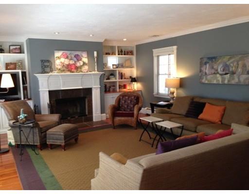 191 Manning St, Needham, MA 02494 photo 2