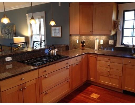 191 Manning St, Needham, MA 02494 photo 4