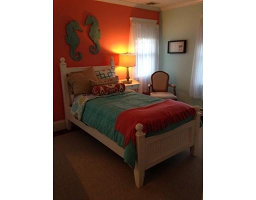 191 Manning St, Needham, MA 02494 photo 7