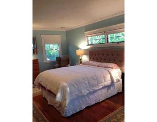 191 Manning St, Needham, MA 02494 photo 6