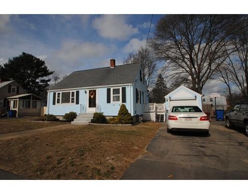 43 Vesey Rd, Randolph, MA 02368 photo 20