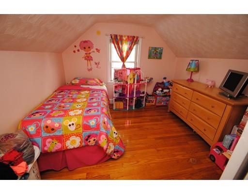 43 Vesey Rd, Randolph, MA 02368 photo 10