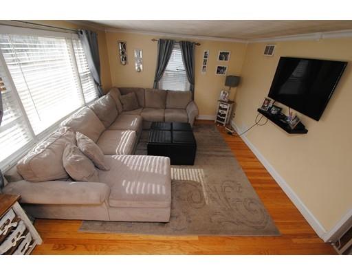 43 Vesey Rd, Randolph, MA 02368 photo 11