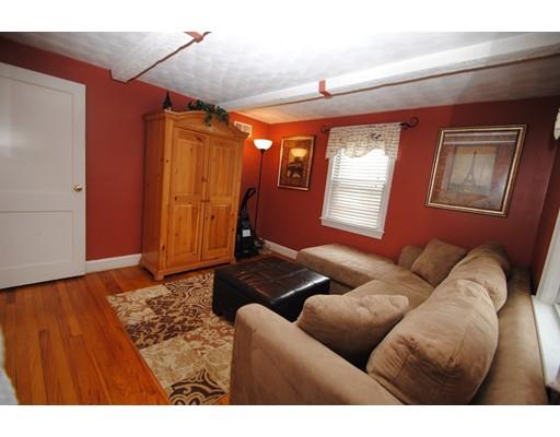 43 Vesey Rd, Randolph, MA 02368 photo 7