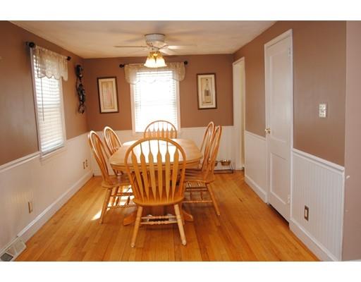 43 Vesey Rd, Randolph, MA 02368 photo 4