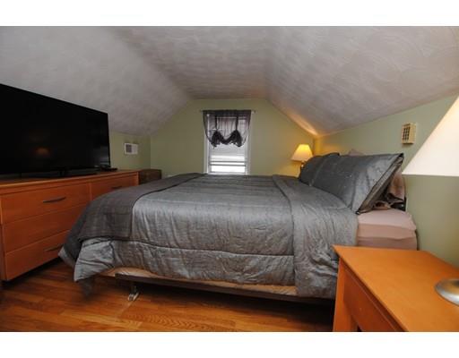 43 Vesey Rd, Randolph, MA 02368 photo 9