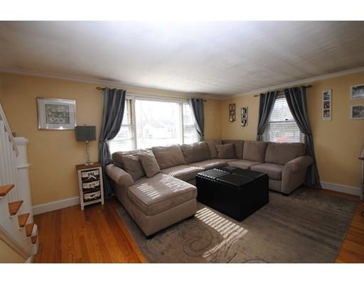 43 Vesey Rd, Randolph, MA 02368 photo 5