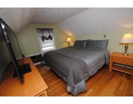 43 Vesey Rd, Randolph, MA 02368 photo 8