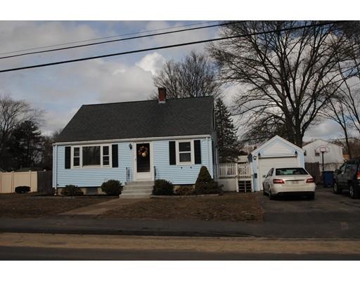 43 Vesey Rd, Randolph, MA 02368 photo 16