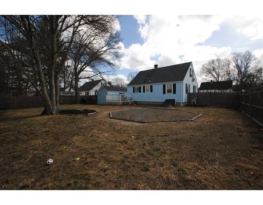43 Vesey Rd, Randolph, MA 02368 photo 14