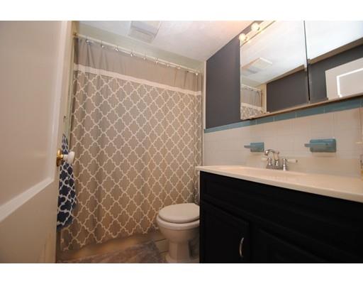 43 Vesey Rd, Randolph, MA 02368 photo 12
