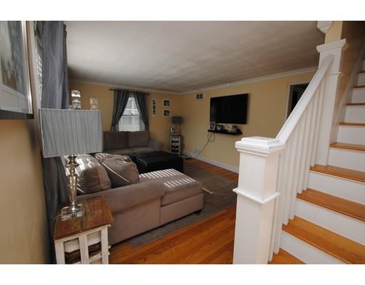 43 Vesey Rd, Randolph, MA 02368 photo 6
