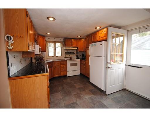 43 Vesey Rd, Randolph, MA 02368 photo 3