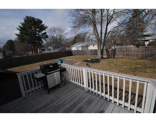 43 Vesey Rd, Randolph, MA 02368 photo 15