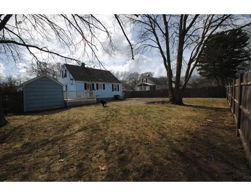 43 Vesey Rd, Randolph, MA 02368 photo 13
