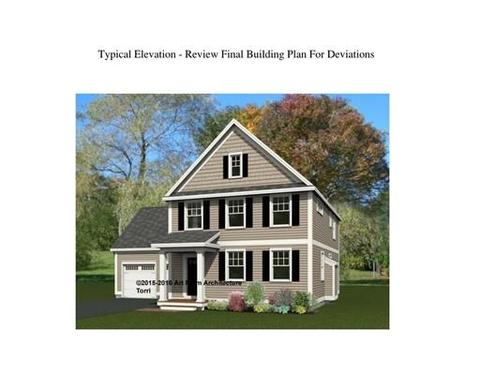 2 Adeline Way, Acton, MA 01720 photo 1