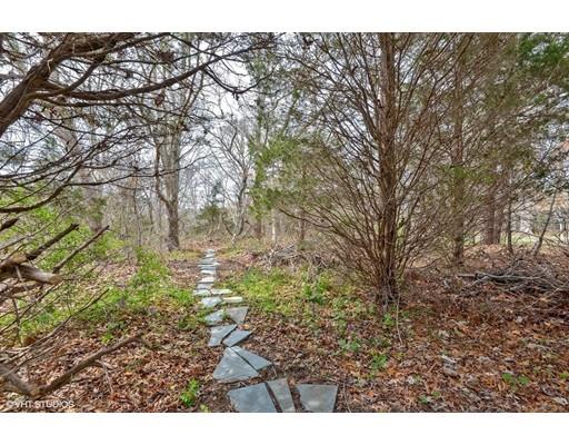 2055 Bridge Rd, Eastham, MA 02642 photo 18