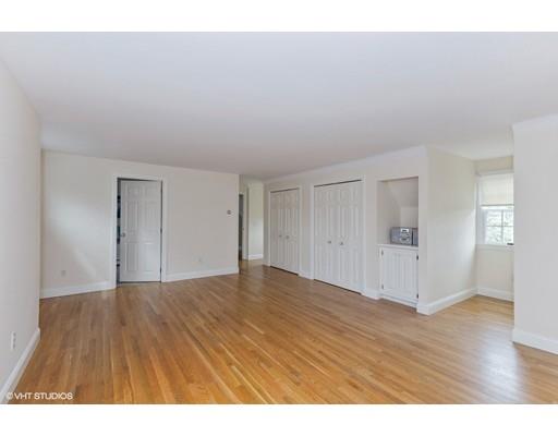 2055 Bridge Rd, Eastham, MA 02642 photo 10