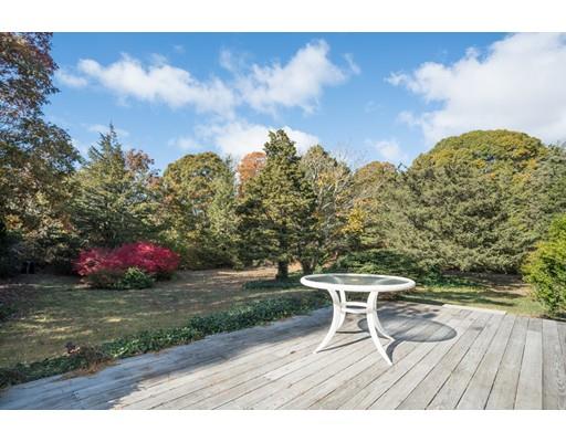 2055 Bridge Rd, Eastham, MA 02642 photo 16