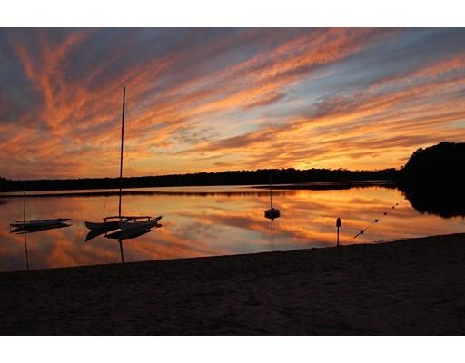 2055 Bridge Rd, Eastham, MA 02642 photo 21