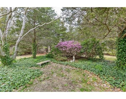 2055 Bridge Rd, Eastham, MA 02642 photo 17