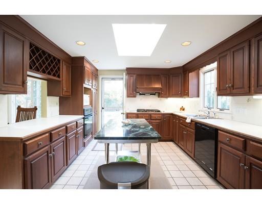 2055 Bridge Rd, Eastham, MA 02642 photo 5