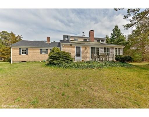 2055 Bridge Rd, Eastham, MA 02642 photo 14