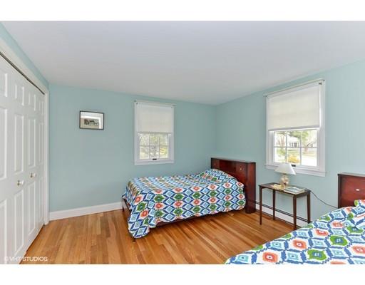 2055 Bridge Rd, Eastham, MA 02642 photo 12