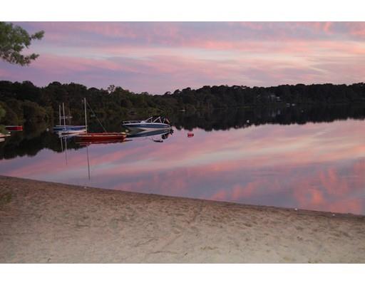 2055 Bridge Rd, Eastham, MA 02642 photo 20