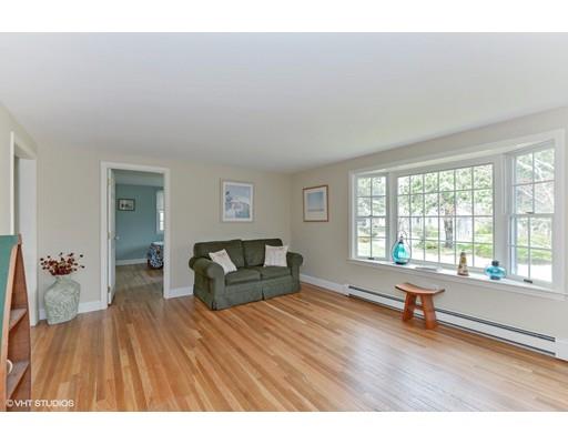 2055 Bridge Rd, Eastham, MA 02642 photo 3