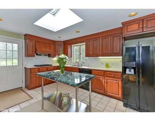 2055 Bridge Rd, Eastham, MA 02642 photo 4