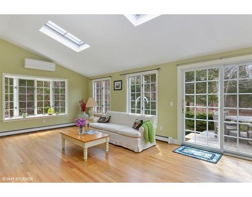 2055 Bridge Rd, Eastham, MA 02642 photo 7