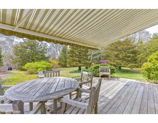 2055 Bridge Rd, Eastham, MA 02642 photo 15