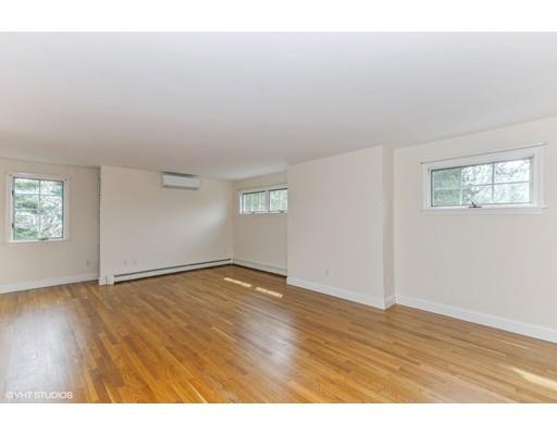 2055 Bridge Rd, Eastham, MA 02642 photo 9