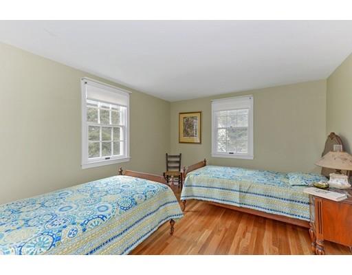 2055 Bridge Rd, Eastham, MA 02642 photo 13