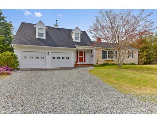 2055 Bridge Rd, Eastham, MA 02642 photo 1