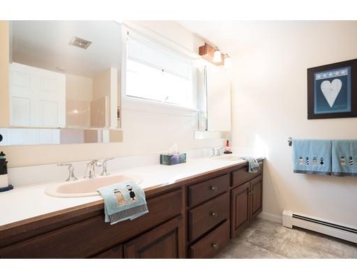 2055 Bridge Rd, Eastham, MA 02642 photo 11