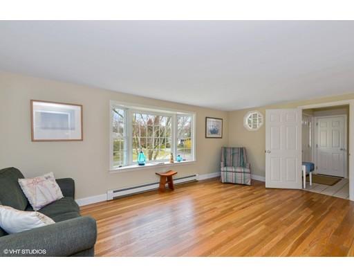 2055 Bridge Rd, Eastham, MA 02642 photo 2